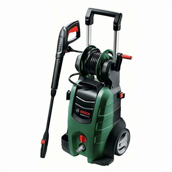 보쉬  Advanced Aquatak 140