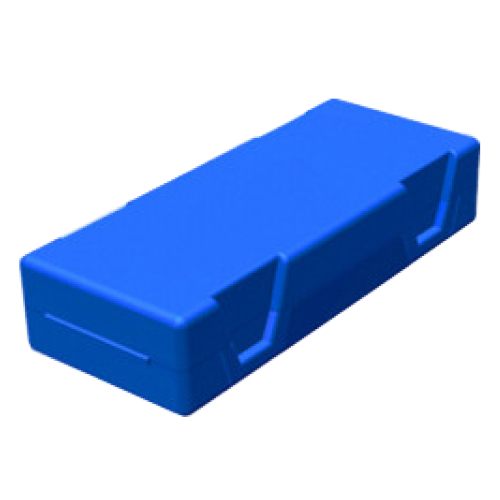 솔리티  블루투스 팩 BL-100C