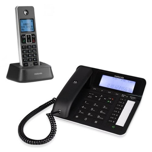 모토로라  C7201M + IT.5.1XAH