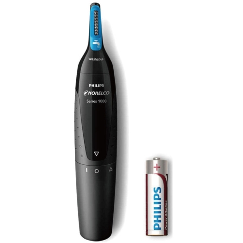 필립스 노렐코 NT1700/49