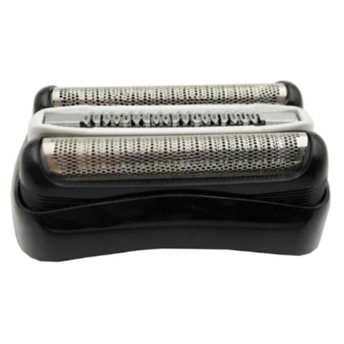 브라운 32B 호환용 날망