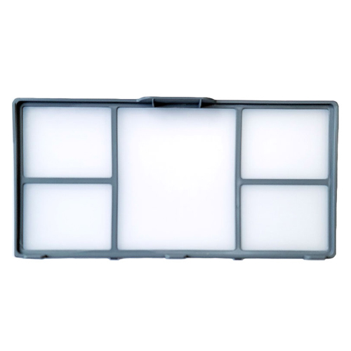 삼성전자  3차 필터 (마이크로 안심필터) DC63-02526A