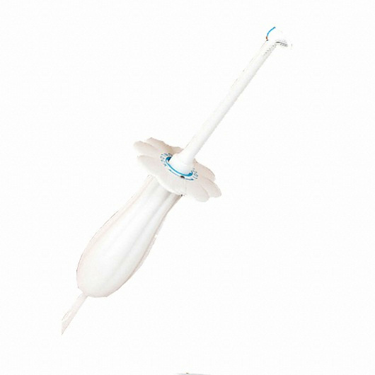 병준 올케어 구강세정기 세면대전용 W17K