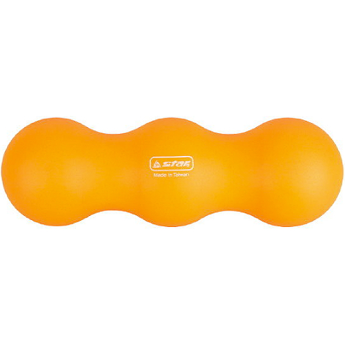 신신상사 스타스포츠 스포츠 마사지볼 트리플형 EU4400