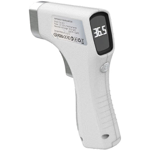 상온의료기 아폴로 SO-20