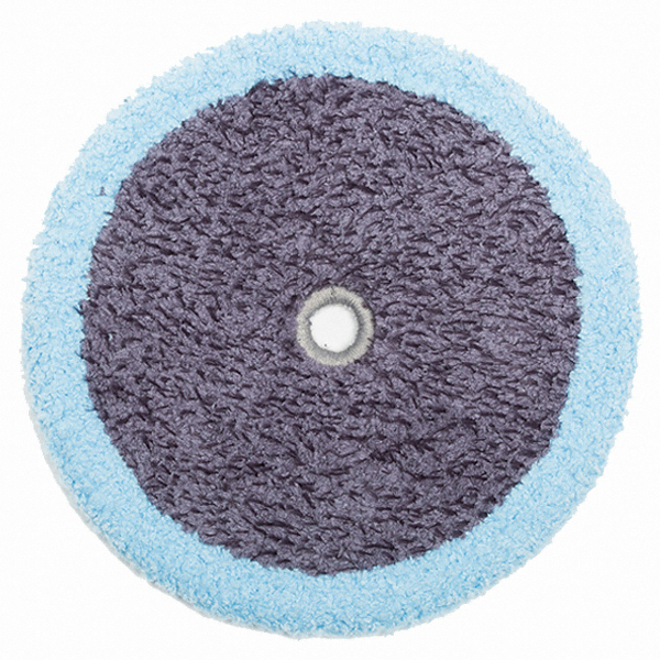 에브리봇  전용 분섬사걸레