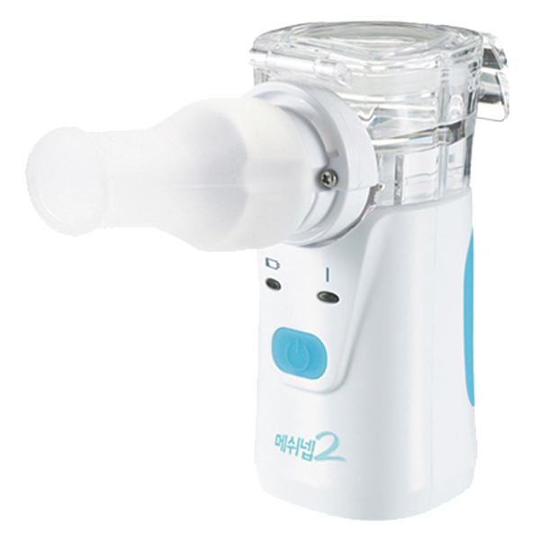 조인메디칼 메쉬넵2 HL-100A