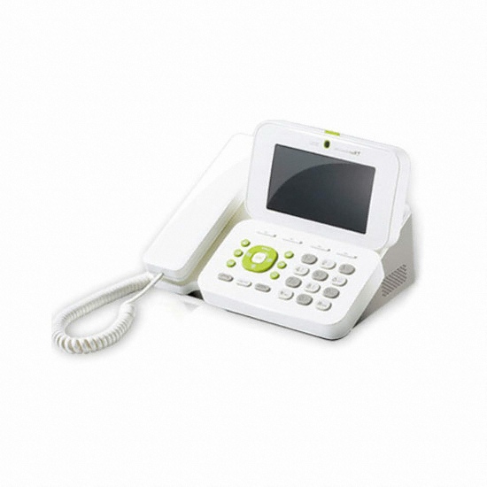 LG전자  LN101-806D