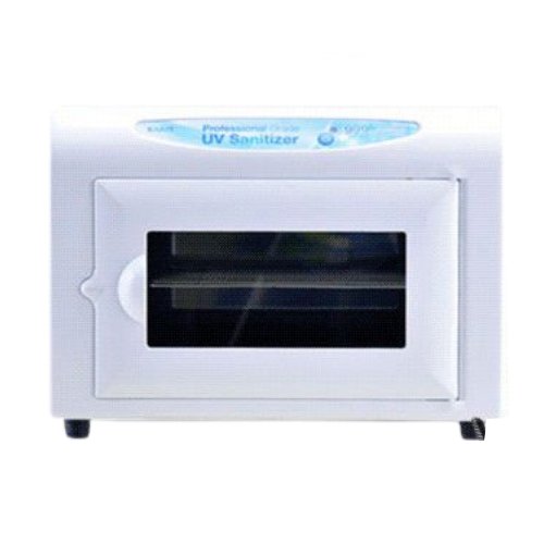 카리스  KRS-0505 B형 WL-1443