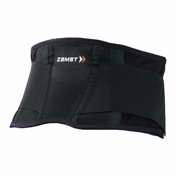 잠스트 허리 보호대 ZW-3