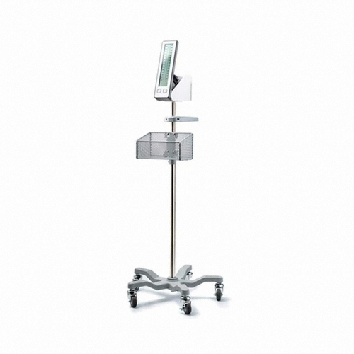 인바디 BPBIO 220