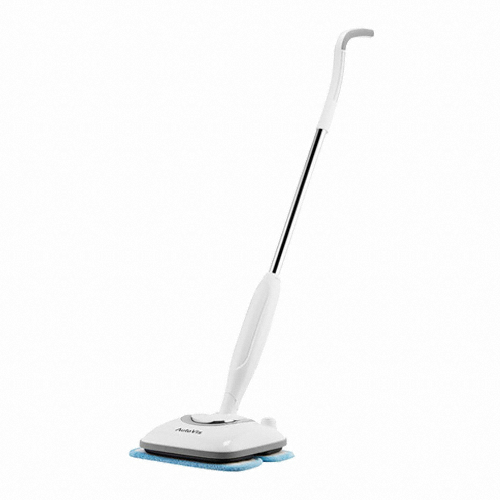 경성오토비스  KAC-8000