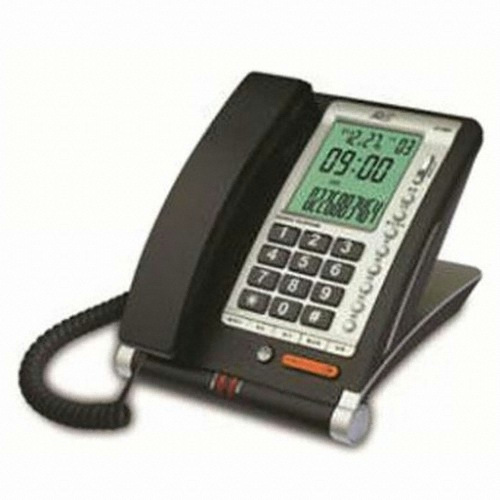 대우텔레폰  DT-900