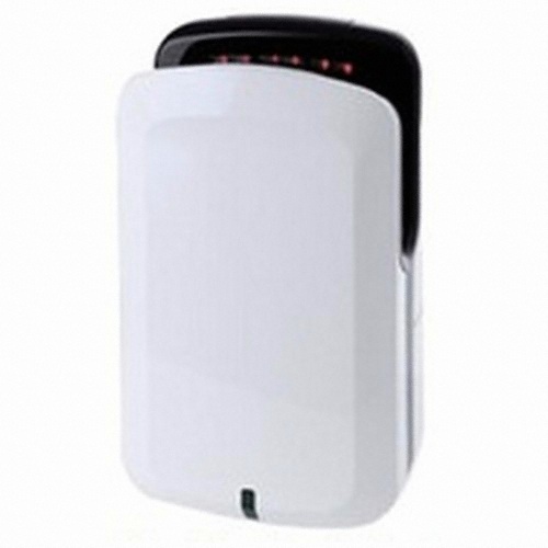 티에스자바  TH-1000D