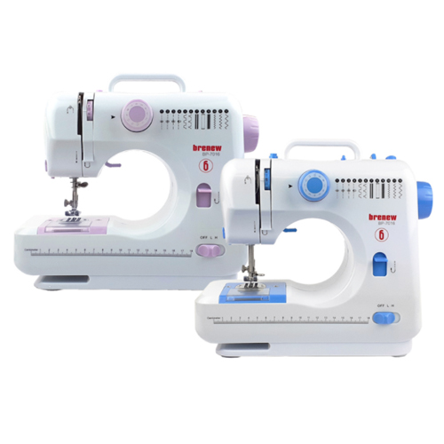브래뉴  BP-7016