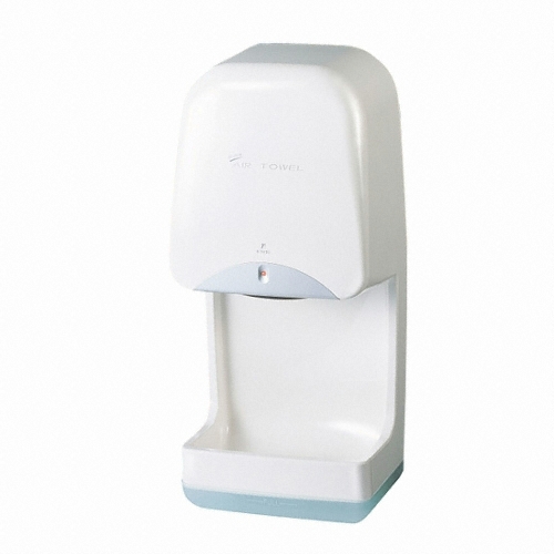 로얄금속  RA-270