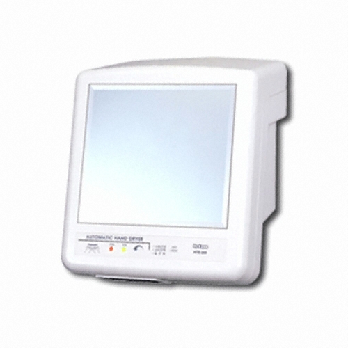 한국타올기산업  HTE-300