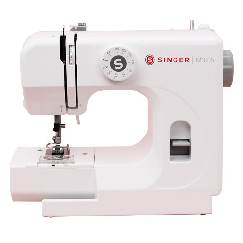 싱거  미니 M1005