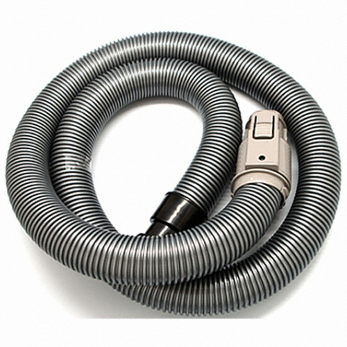 삼성전자  청소기 전용 정품 호스