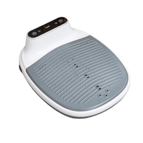 보랄  에어타운 BR-D1320DR