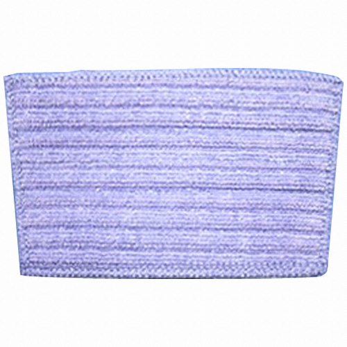 스팀청소기 패드 3장