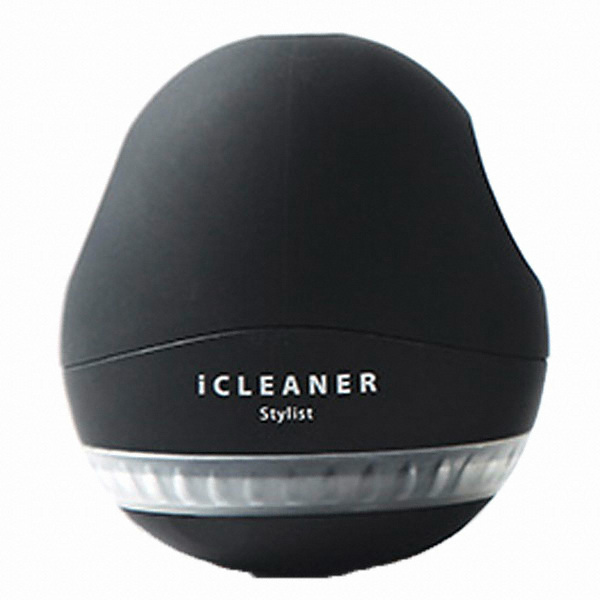 쿠진  아이크리너 CLD-8000