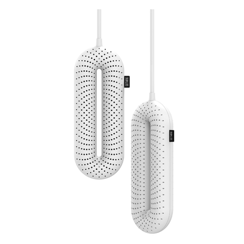 소싱 제로 신발 건조기 DSHJ-S-1904