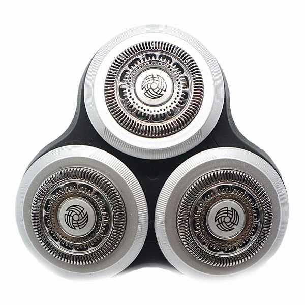 필립스 전기면도기 호환 헤드