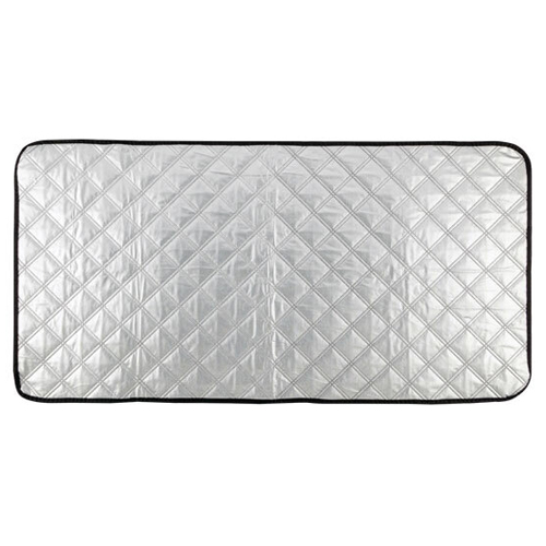 에코벨  에어컨 실외기 절전커버 벽걸이형