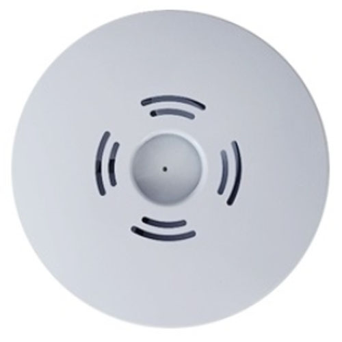 지남에어텍  MW-10