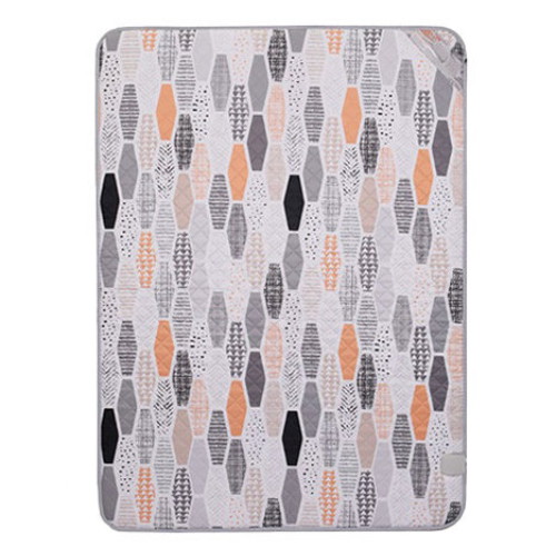 일월  프리미엄 뉴 드림스파 온수매트