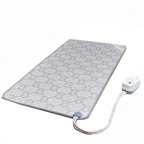 일월  허니굿밤 온수매트