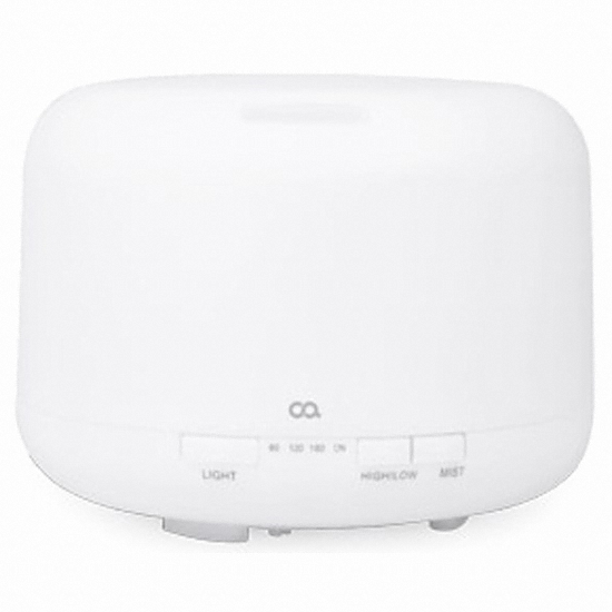 오아  무드가습기 OAHUMID1500