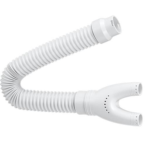 위닉스 뽀송 제습기 집중건조킷 CDK-IX020