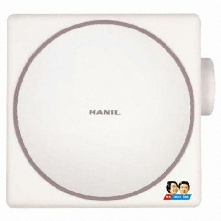 한일전기  EK-130ST