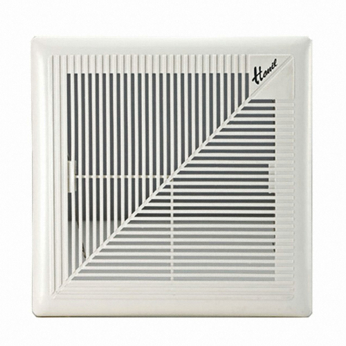 한일전기  EK-150NST