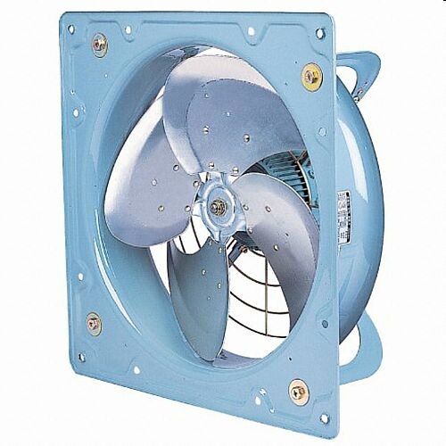 동건공업  DVN-183Q