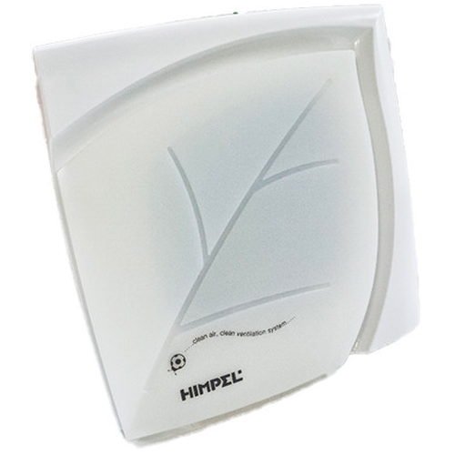 힘펠  플렉스 C2-100LW