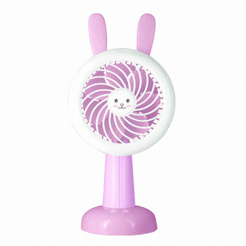 파인윈드  자이언트 FAN-110