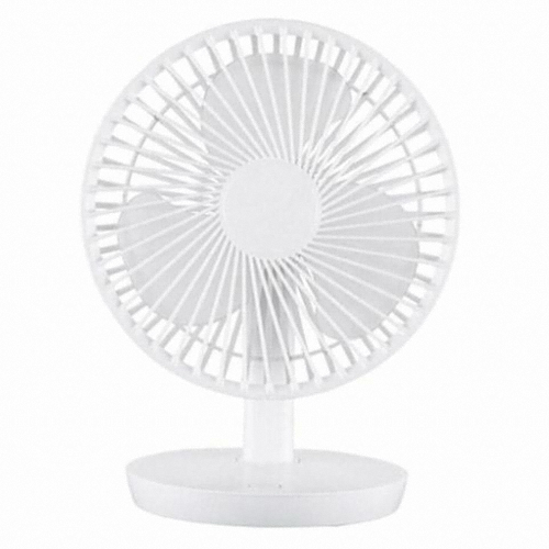 브리즈  써클 선풍기