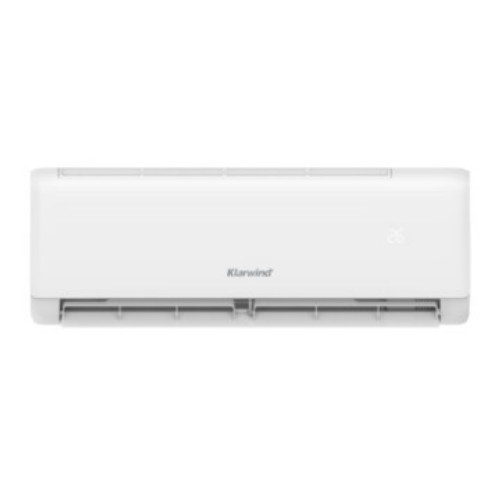 캐리어 클라윈드 OARC-0061WAWSD