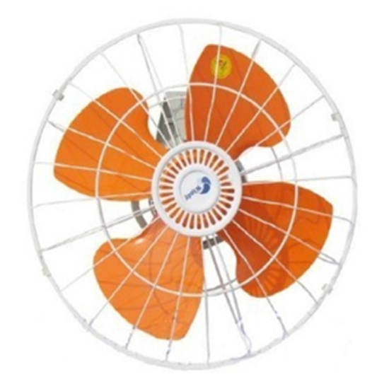 동건공업  DIF-45CF