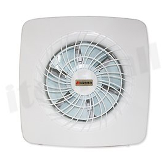 신일전자  SIV-200QKK