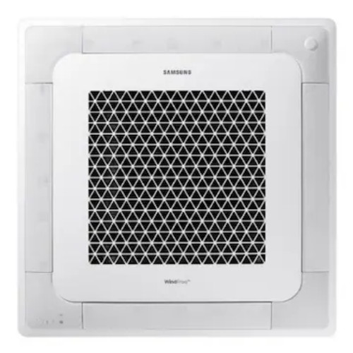 삼성전자  AC145CS4FHH2ST