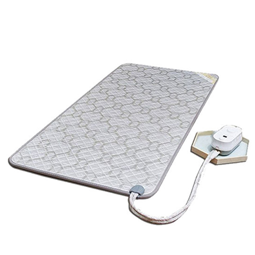 일월  허니굿밤 온수매트