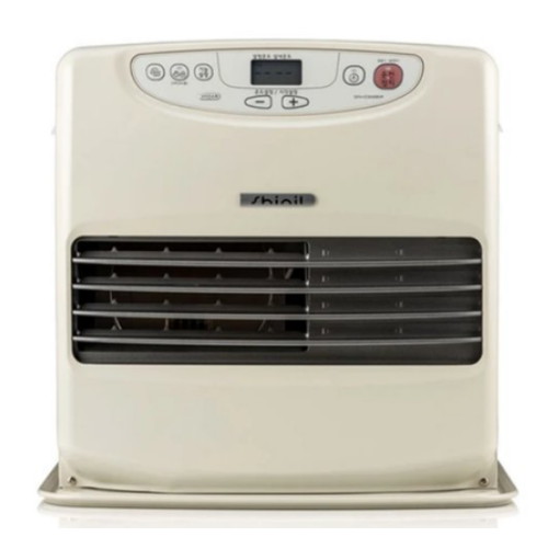 신일전자  SFH-CC910MVP