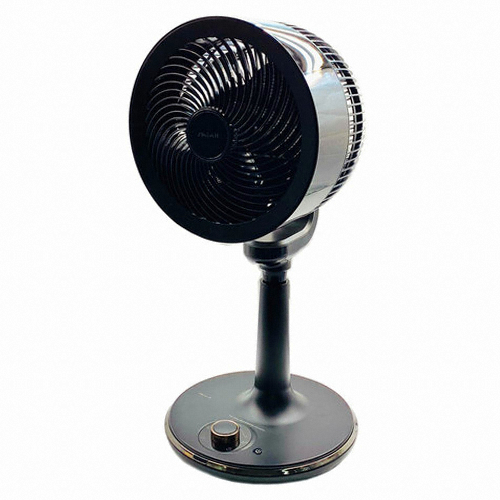 신일전자  SIF-PC20DCB