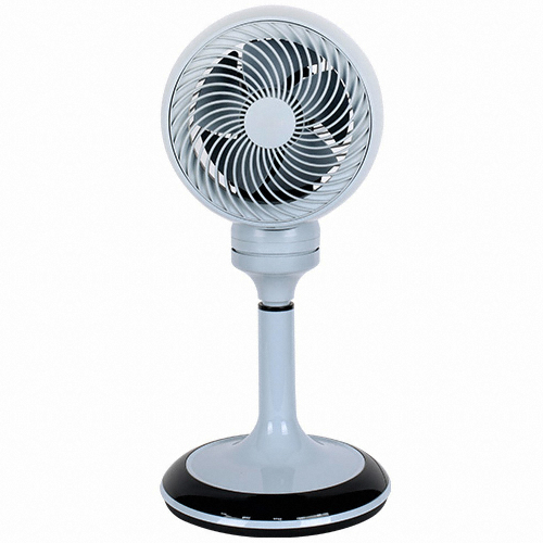 보국전자 에어젯 BKF-20CB941