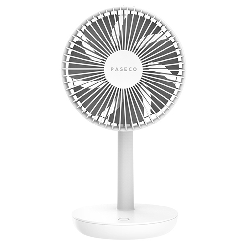 파세코  PDF-AB9060