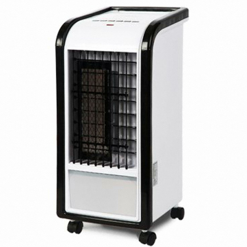 코멕스종합상사 COMAX CM-R19L